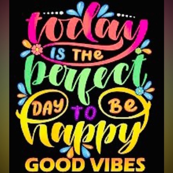 🌟HP🌟 ACADEMIA ANIME Plaid H & M Miniskirt Pleated School Girl Sz18 Cosplay - Picture 13 of 13